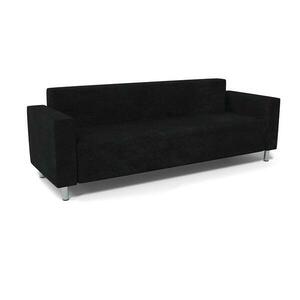 Kanapé Hugo 3 Doha 22 kép