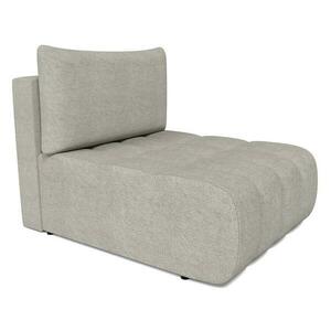 Kanapé Rica Casa 3 bézs kép