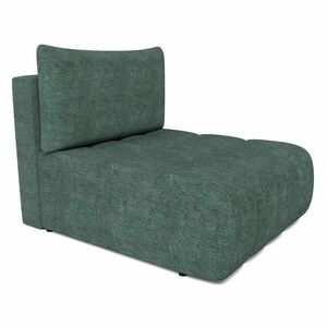 Kanapé Rica Casa 16 kék kép