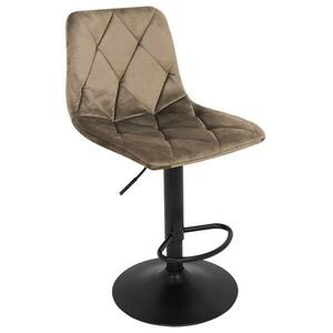 Bárszék Figa Barna kép