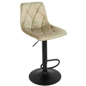 Bárszék Figa Nélkül kép