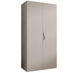 Szekrény Sandi 1-100 kasmír/kasmír kép