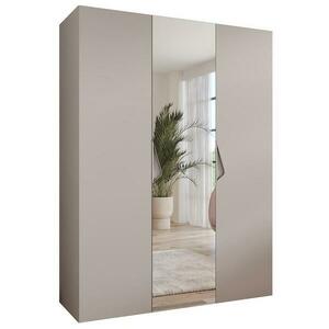 Szekrény Sandi 2-150 kasmír/kasmír kép