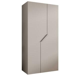 Szekrény Andrew 1-100 kasmír/kasmír kép