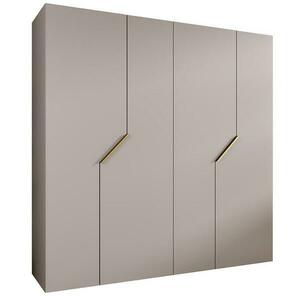 Szekrény Andrew 1-200 kasmír/arany kép