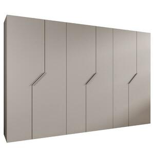 Szekrény Andrew 1-300 kasmír/kasmír kép