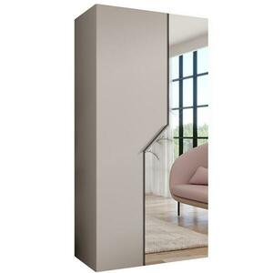 Szekrény Andrew 2-100 kasmír/kasmír kép