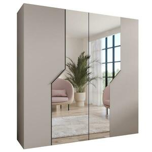 Szekrény Andrew 2-200 kasmír/kasmír kép