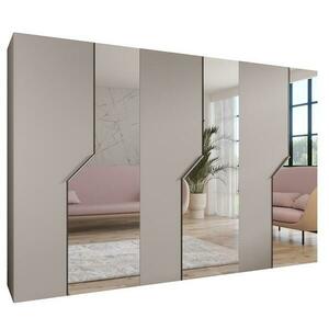 Szekrény Andrew 2-300 kasmír/kasmír kép