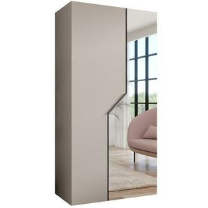 Szekrény Andrew 3-100 kasmír/kasmír kép