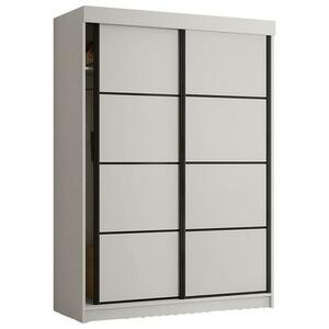 Szekrény Tanger 138 Kasmír kép