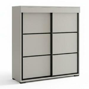 Komód Tanger 80 Kasmír kép