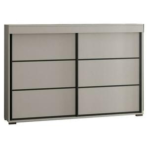 Komód Tanger 120 Kasmír kép