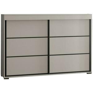 Komód Tanger 140 Kasmír kép