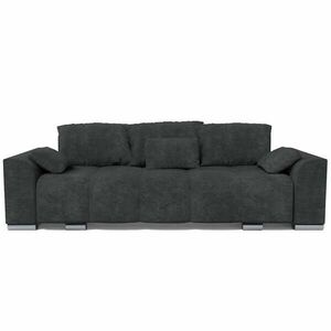 Kanapé Aston Holms 19 kép