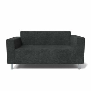 Kanapé Hugo 2 Holms 19 kép