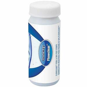 Ph teszter 58142 kép