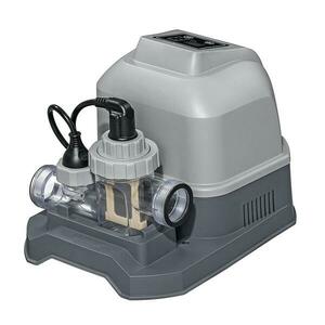 Klórgenerátor az úszómedencéhez HYDROGENIC™ 6 g/h 58678 BESTWAY kép