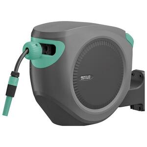 Automatikus tömlődob 20 m tömlővel kép