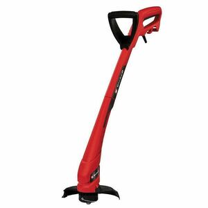 Húros Fűnyíró Gc-Et 3023 kép