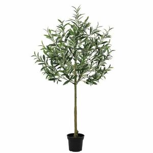Mesterséges olajfa 120 cm 91711 kép