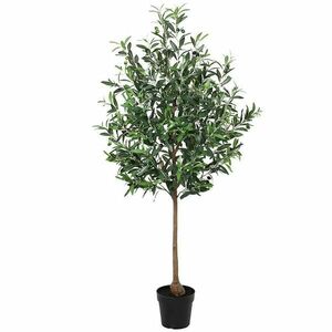 Mesterséges olajfa 150 cm 26597a kép