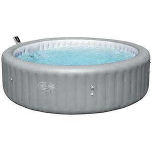 Energiatakarékos felfújható pezsgőfürdő Hawaii Smart AirJet kép