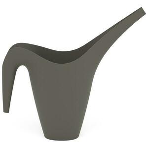 Öntözőkanna ZF18 mix kép