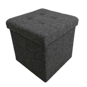 Ülőkék és puffok kép