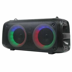 AKAI ABTS-45 hordozható hangszóró BT kép