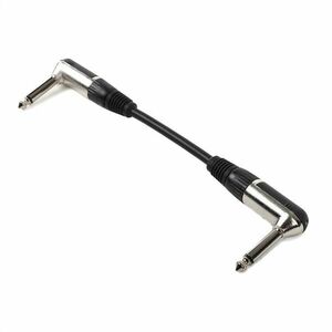 FrontStage Cinch-Cinch 6, 35mm-Jack, 15cm kép