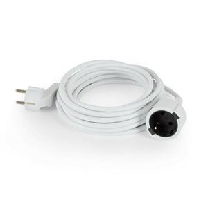 Klarstein Midnight Sun, 6 méteres hosszabbító kábel mennyezeti infravörös hősugárzóhoz kép