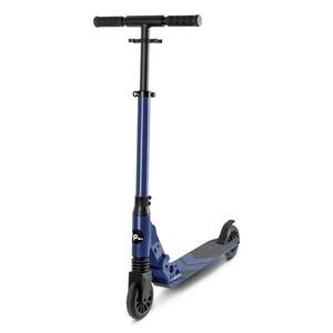 Fun pro THREE gyerek roller 6 éves kortól ABEC 9 golyóscsapágyak Összecsukható Állítható magasságú kép