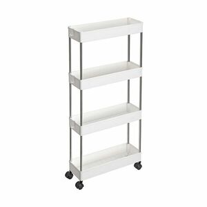 4 szintes guruló tároló kép