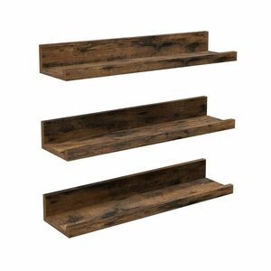 Leo Dísztárgy kép