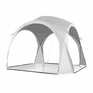 Napárnyékoló 3, 27x3, 27m kép