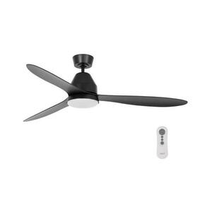 Lucci air 213044 kép