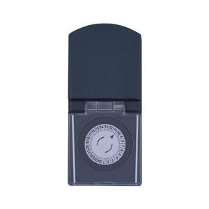 Kültéri mechanikus időkapcsoló IP44 védelemmel P5508N kép