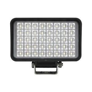 LED Autós spotlámpa OSRAM LED/40W/10 kép