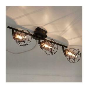 Spotlámpa BARON 3xG9/28W/230V 3276000648475 kép