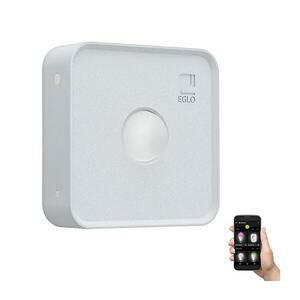 Eglo mennyezeti lámpa kép