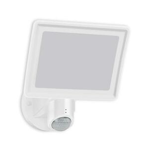 Telefunken 304406TF kép