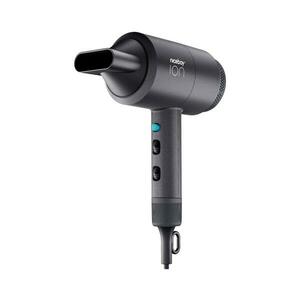 Niceboy ION Air STAR kép