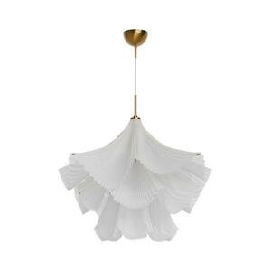 ByRydens 4202590 kép