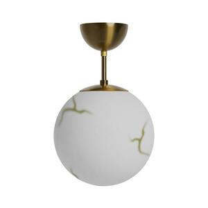 ByRydens 4202560 kép