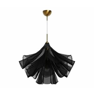 ByRydens 4202590 kép