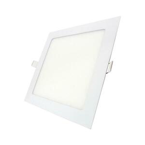 LED Beépíthető lámpa SQUARE LED/9W/230V 2700K 008 0000314 kép