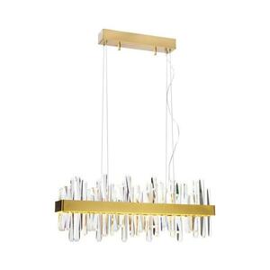 ByRydens 4202580 kép