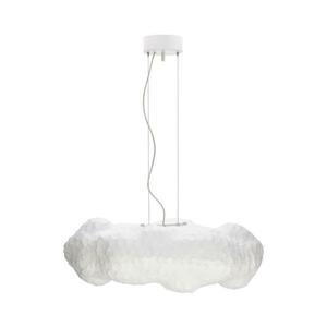 ByRydens 4202620 kép