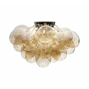 ByRydens 4202610 kép